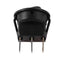 20A 12V 3-Pin Car Auto Boat to Off Round Point LED Light On/Off Switch
