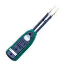 Auto Scan SMD Tester Diode Tester Smart Resistance Capacitance Tester