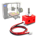 PCB Board Limit Switch Z-axis Micro Switch Endstop SwitchFor Voron 2.4