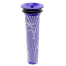 V8 DC58 DC59 DC61 DC62 DC74 Handheld Vacuum Cleaner Pre Motor Filter Washable