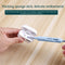 #A 8 in 1 Earphone Cleaner Kit Portable Bluetooth Headphone Cleaning Pen Key Pul