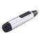 Electric Nose Ear Hair Breakdown Trimmer Shaver Shearer Cleaner Plant