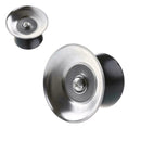 Replacement Kitchen Cookware Pot Pan Lid Grip Cover Knob L4Z0 Universal S9T4