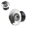 Replacement Kitchen Cookware Pot Pan Lid Grip Cover Knob L4Z0 Universal S9T4
