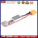 USB 5V 2A Charger Converter Adapter 2S-6S Lipo Lithium Battery T/XT60 Plug