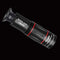 Telephoto HD Monocular Telescope - Waterproof Mobile Phone Camera Telescope