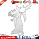 Halloween Cutting Dies Stencils Scrapbook Embossing DIY Album Card (MS-491)