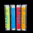 Non Slip Fishing Rod Handle Wrap Hand Pole Grips Grips Cover Heat Shrink Tube