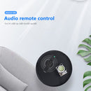 RMT-AH103U Soundbar Remote Control for SONY HT-CT80 SA-CT80 HTCT80 SACT80