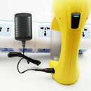 Vacuum Battery Charger Adapter Power Supply For Karcher Window Vacuum Cleaners