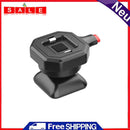 Car Cellphone Holder Office Kitchen Wall Dashboard Phone Stand for 3.5-6.8 Inch