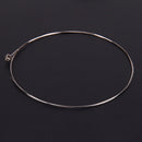 EW Series Carbon Steel Guitar String Electric Guitar String(B-2nd-011inch) Newly