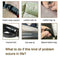 30ml Leather Glue Leather Repair Traceless Tool F6U6 8U7Y D1S6