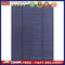 5W 18V Solar Panel A Level Polycrystalline Silicon Solar Charger for 12V Ba