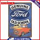 Blusa azul algodón para mujer The White Company talla 10