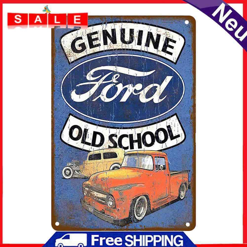 Blusa azul algodón para mujer The White Company talla 10