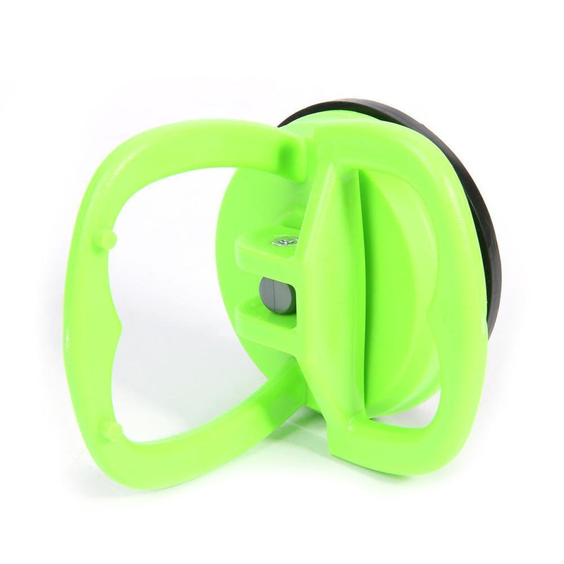 Broadroot 2.2-Inch Car Dent Ding Remover Puller Suction Lift Body P