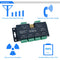 SP901E 4CH Group Signal Amplifier for DMX512 LED Pixel Strip Magic Module