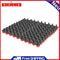 100pcs Micro Flow Drip Head 1/4" Adjustable Hose Garden Drip Water