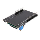 LCD 1602 Display Keypad Shield Module for Arduino Expansion Board
