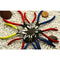 Electronic Tools 5 Inch Outlet Clamp Pliers Oblique Nose Hardware 125mm