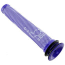V8 DC58 DC59 DC61 DC62 DC74 Pre Motor Filter Washable Handheld Vacuum Cleaner