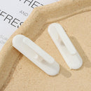 Safety Office Blind Cord Hooks Blind Cord Holder Window Curtain String Holder