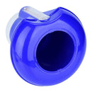 Dispenser Swimming Pool Cleaning Tool Floating Chlorine Dispenser Swim Floater