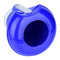 Dispenser Swimming Pool Cleaning Tool Floating Chlorine Dispenser Swim Floater
