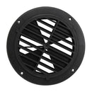 Ventilation Blade Caravan Boat Car RV Air Outlet Vent Louvered Marine Parts