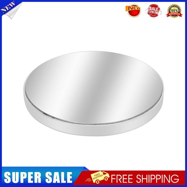 Insulation Electric Tea Coffee Cup Mug Heating Mats Pads Warmer Coaster Pad