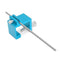 Heavy Duty Chain Sprocket Adjusting Alignment Motorcycle Chain Centering Tools