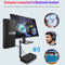TX13 Bluetooth Audio Transmitter AUX Optical Fiber Coaxial Adapter for Headphone
