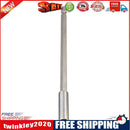 1/4 Hex Shank Long Handle Screwdriver Tip Magnetic Connecting Rod (150mm)