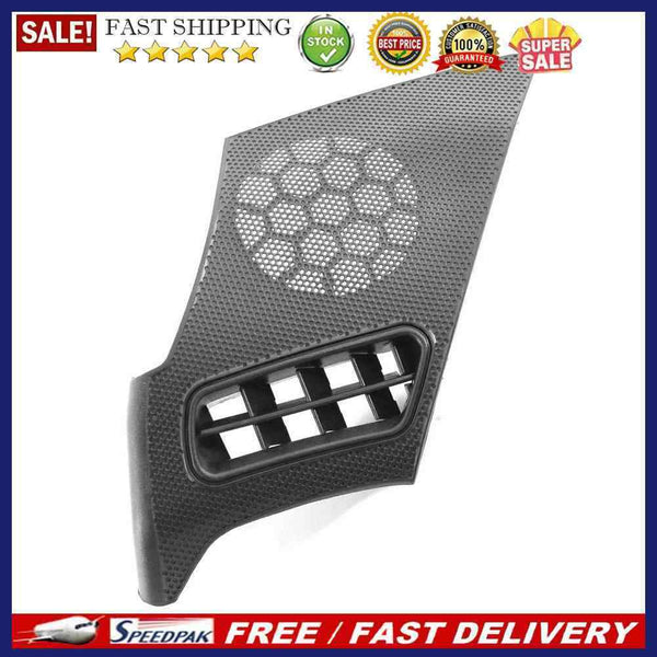 Dash Board Air Vent Speaker Grill Cover for Benz E-Class W210 96-02 (Left)