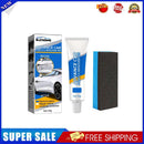 Car Paint Scratch Agent Automotive Polishing Wax Scratches Repair Tools