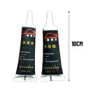 Bearing Reel Grease Maintenance Bait casting Fishing Reel Oil gear Liquid Oil