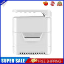 #A Waterfall 2W Turtle Tank Low Level Water Filter Aquarium Submersible Filter P