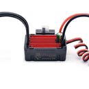 Electronic Speed Controller RC Accessories Brushless ESC For RC 1/16 1/18 1/20