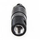 4pcs Quick Release Connector Carp Fishing Alarms and Rod Pod Bank Sticks