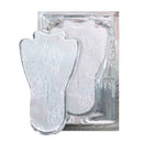 Beauty Salon Female Powder Tender Film Private Parts Patch x1 Film A4Z4