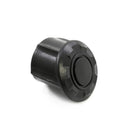 Frame Plug Frame Dust Cover Frame Cap Body Cover For BMW R1250GS R1200GS