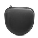For Sony WH-H910N H900N Headphone Protective Case Portable Travel Storage Bag