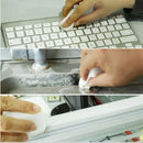 Hot Multi-functional Home White Foam Cleaner Melamine Eraser Cleaning Sponge
