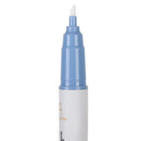 Cutting Knives Double Sided Adhesive Dots Stick Roller Ceramic Blade Cutter