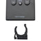 Remote Control FSR78 ZV28960 For Yamaha YAS-106 YAS-207 ATS-1060 ATS-1070