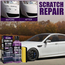 Car Scratch Repair Agent Scratches Polishing Wax Paint Care Tool Car Detailing