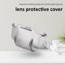 Gimbal Camera Lens Protector Cover Cap for FIMI X8 SE Drone Accessories Newly