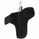 Wrist and Thumb Brace Support Splint For Carpal Tunnel Sprai T8F3