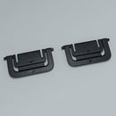 2x Keyboard Stand Holder for Logitech g913 g915 g815 g813 G915tkl G913tkl